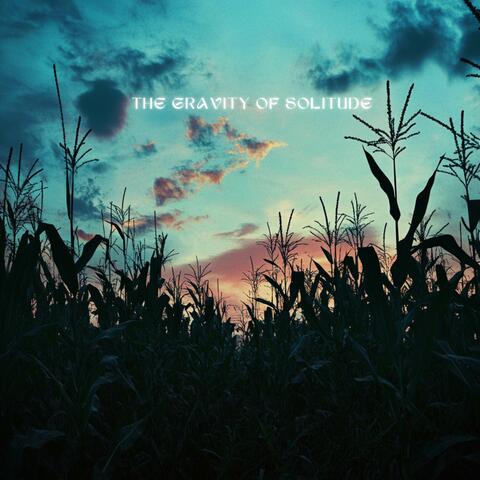 The Gravity of Solitude