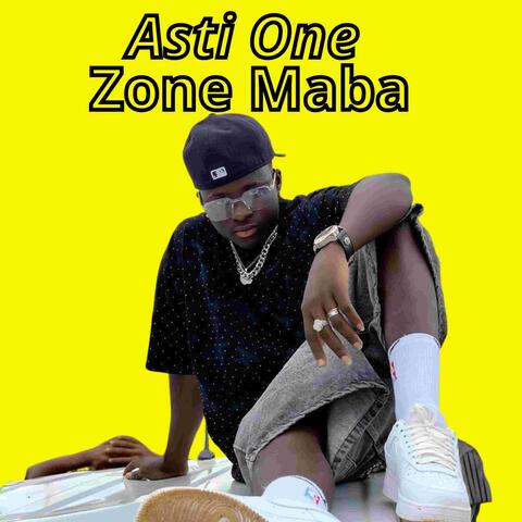 Zone Maba
