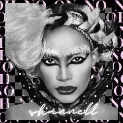 SHANNELL