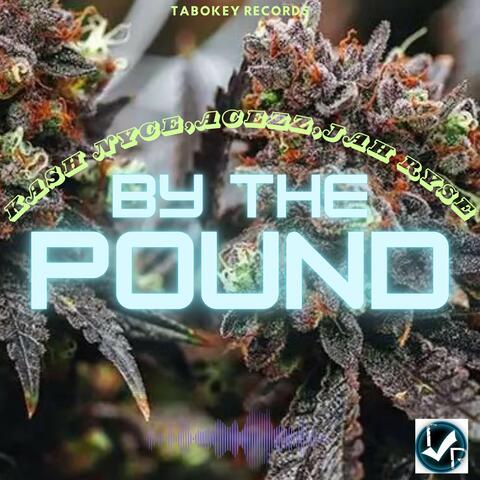By The Pound