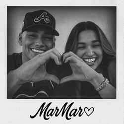 MarMar