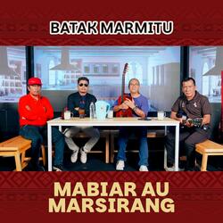 Mabiar Au Marsirang