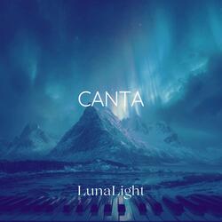 Canta