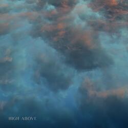 Falling Into the Sky