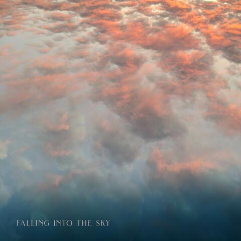 Falling Into the Sky