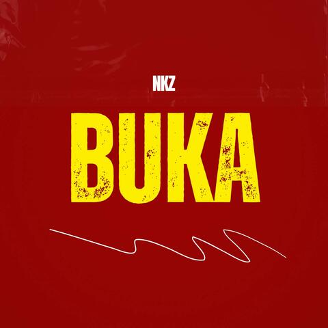 BUKA