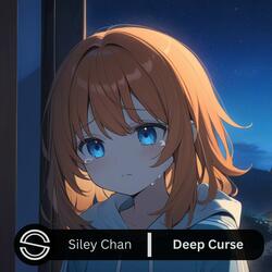 Deep Curse