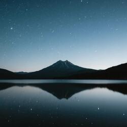 Where the Light Fades