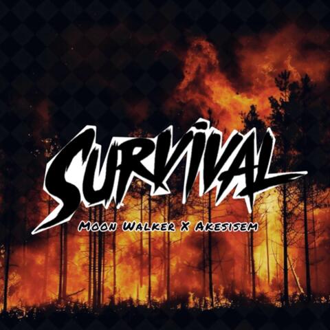 SURVIVAL