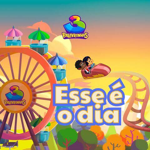 Esse É O Dia