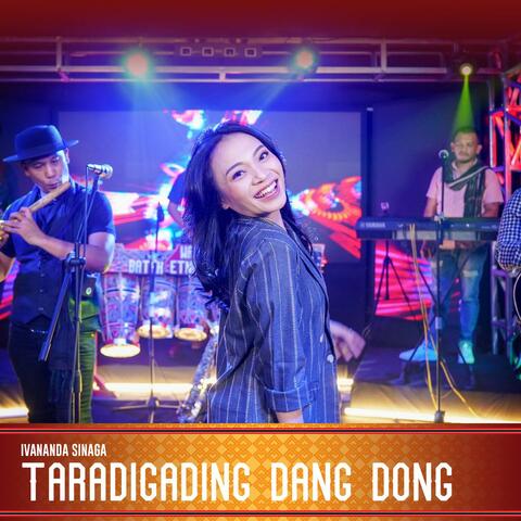 Taradigadingdangdong