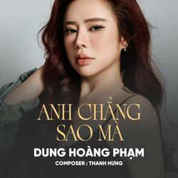 Anh Chẳng Sao Mà