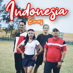 Indonesia Emas