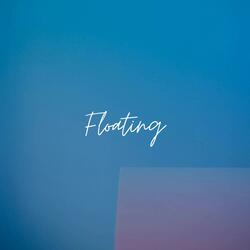 Floating