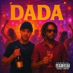 Dada