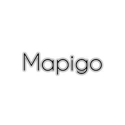 Mapigo