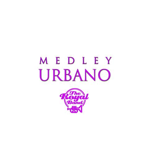 Medley Urbano