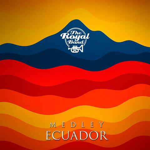Medley Ecuador