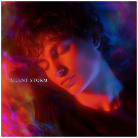 Silent Storm