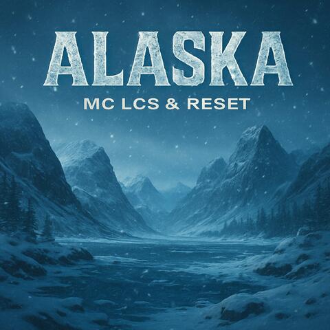 ALASKA