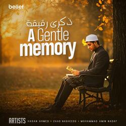 A Gentle Memory