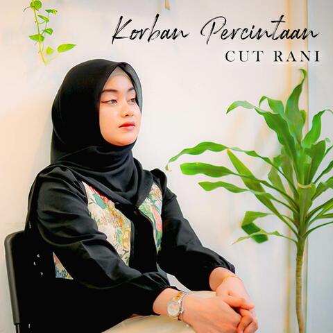 Korban Percintaan