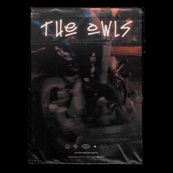 THE OWLS