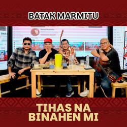 Tihas Na Binahen Mi