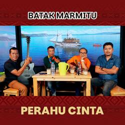Perahu Cinta
