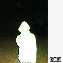 i'm only on vacation