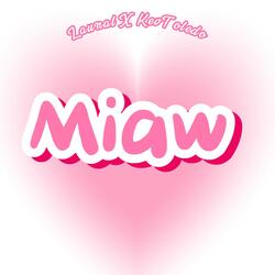 Miaw