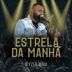 Estrela da Manhã
