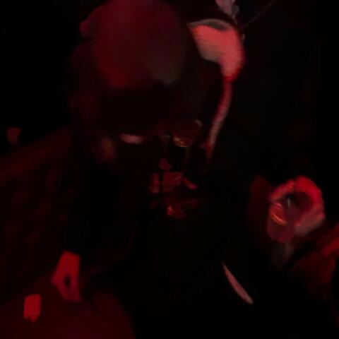 LILDEERR superlovers