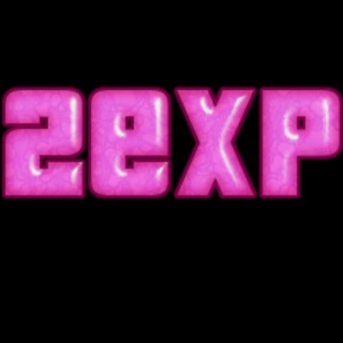 2expensive
