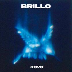 Brillo