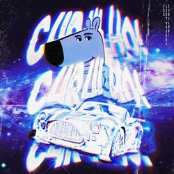 C4R4LHO!