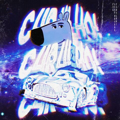 C4R4LHO!