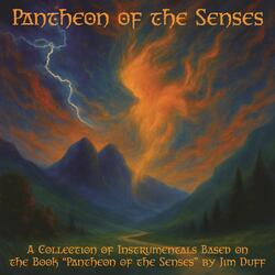 Song of Lavaughn