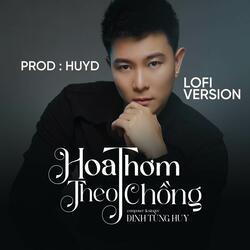 Hoa Thơm Theo Chồng