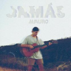 Jamás