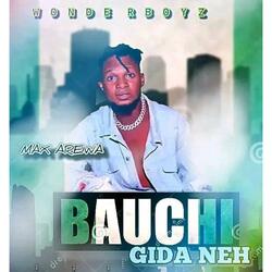 Bauchi Gida Neh