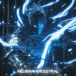 MELODIA ANCESTRAL