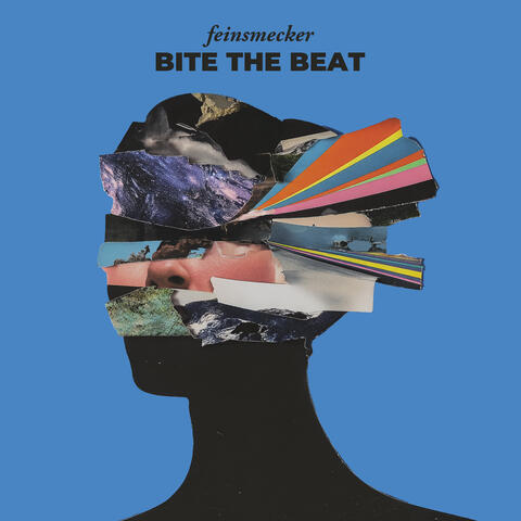 Bite the Beat