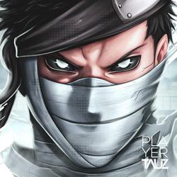ZABUZA