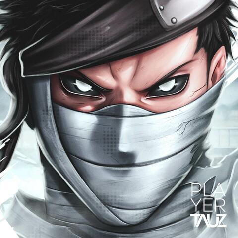 ZABUZA
