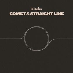 Comet