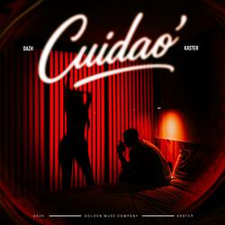 CUIDAO