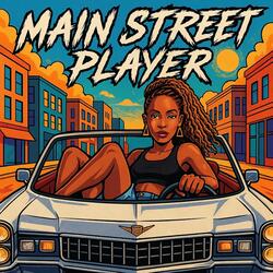 Main Street Player