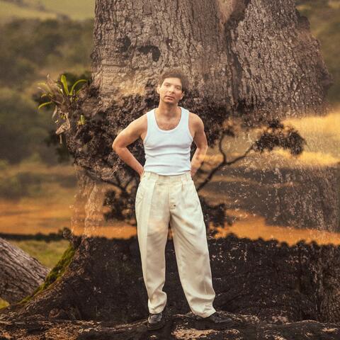 o - Uma cidade chamada eu mesmo (Parte 1)