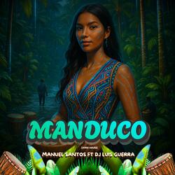 Manduco (Afro House)